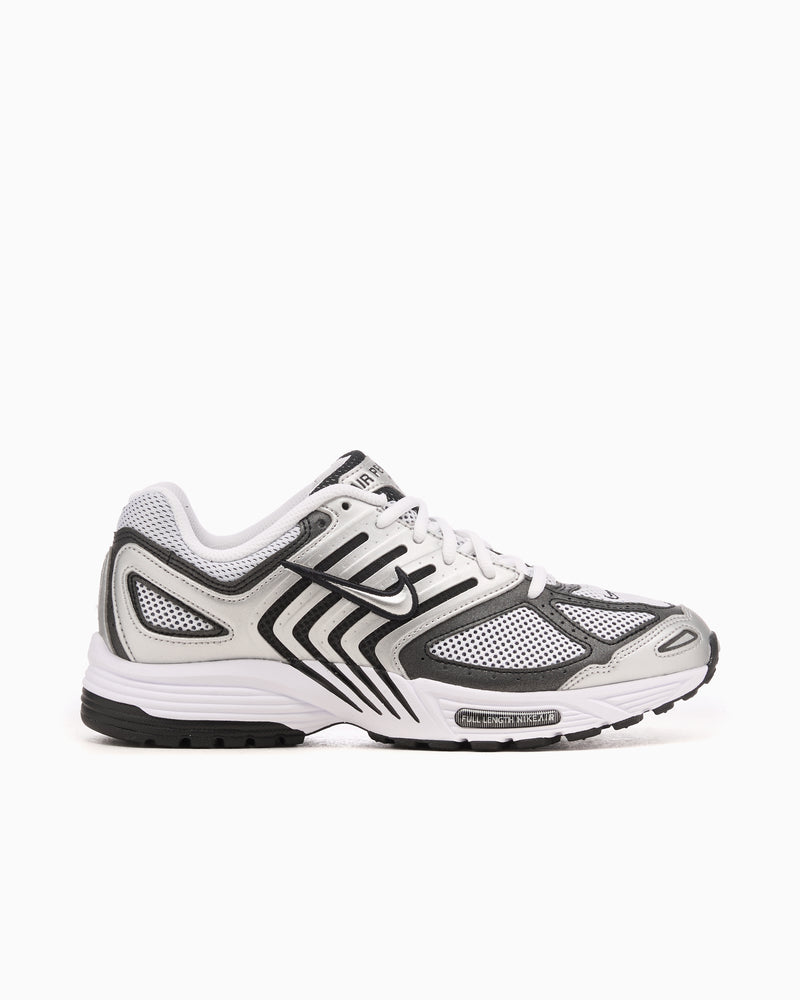 Nike Air Pegasus 2005 "Football Grey"