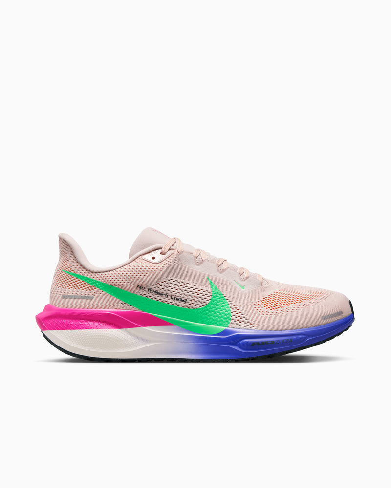 Nike Air Zoom Pegasus 41 "Eliud Kipchoge"