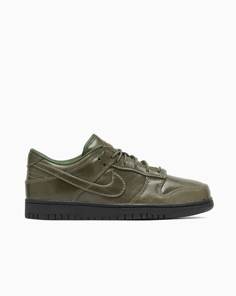 Nike Dunk Low Retro PRM QS