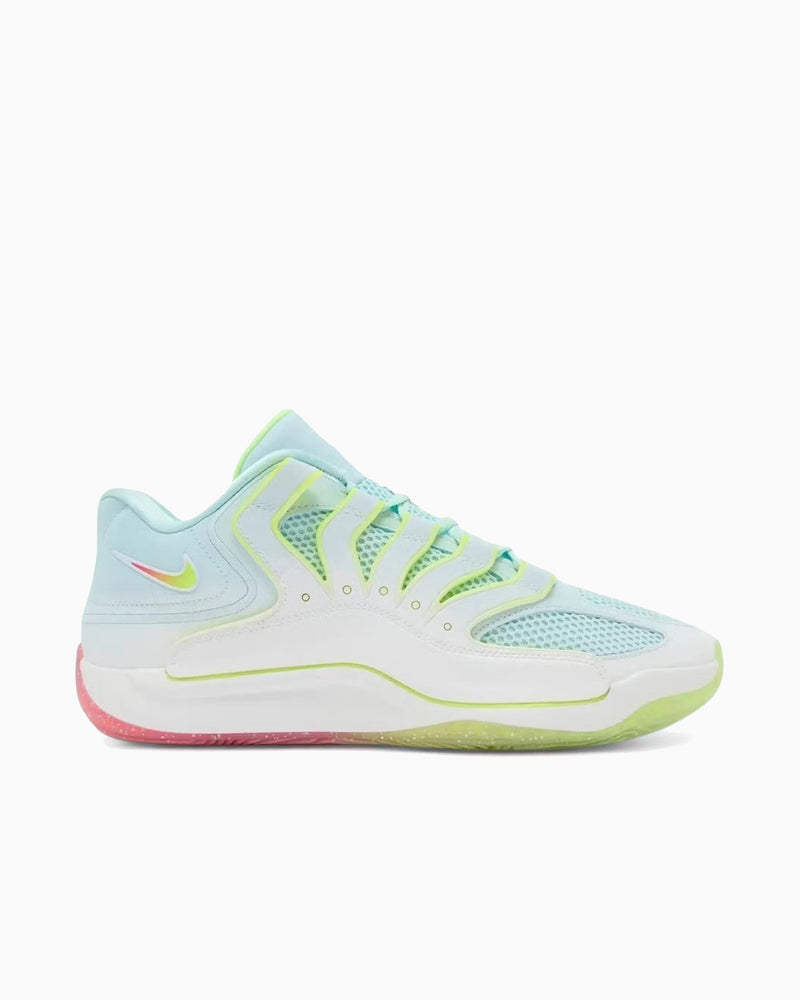 Nike KD18 "Easy Money"