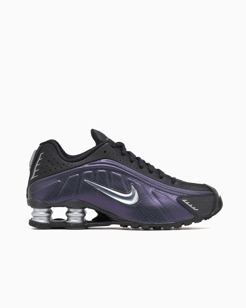 Nike Shox R4 Jewel QS