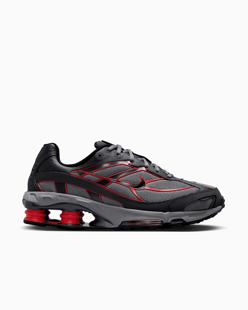 Nike Shox Ride 2 "Pencil Point"