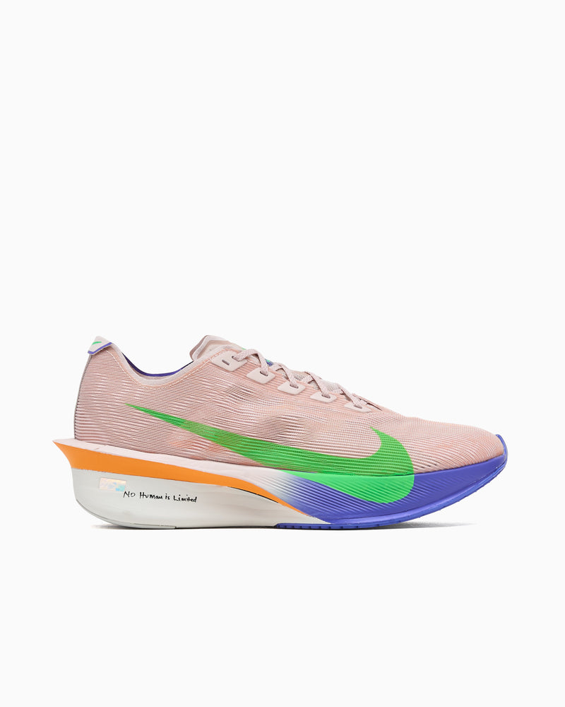 Nike Zoomx Vaporfly Next% 4 "Eliud Kipchoge"