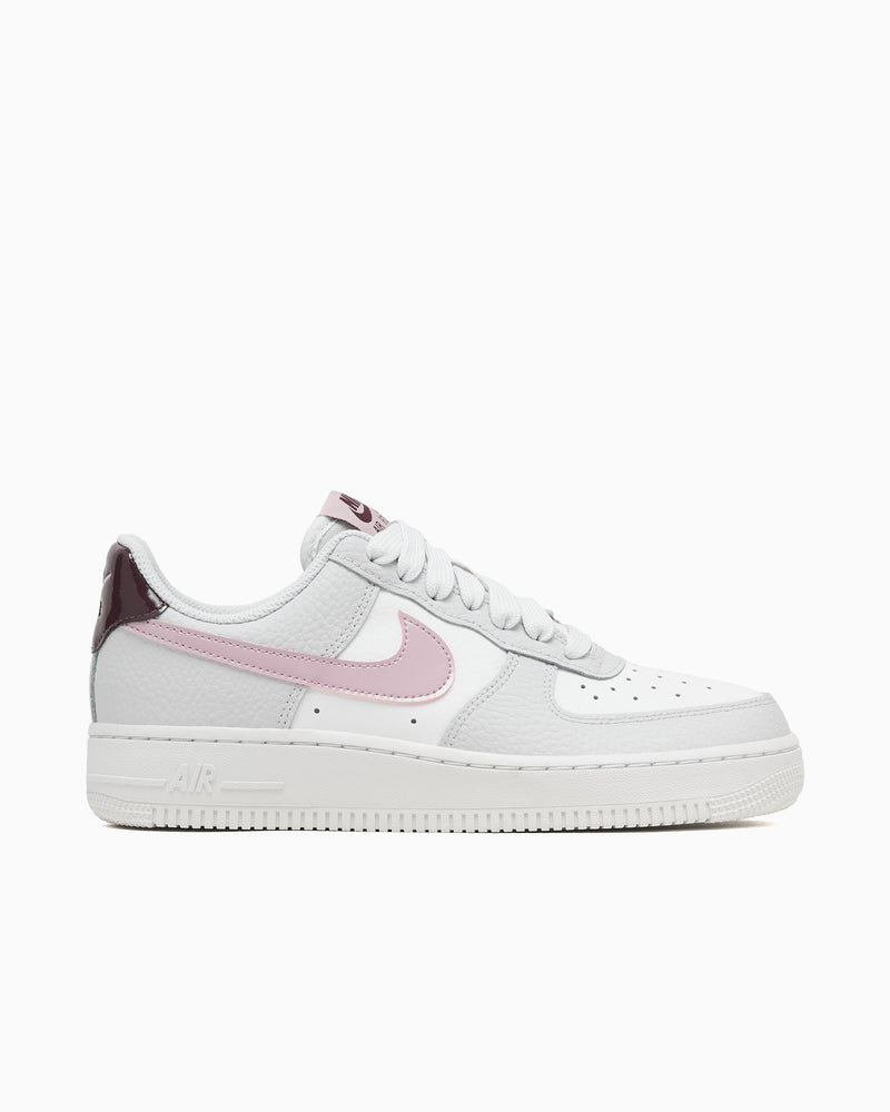 Nike Air Force 1 '07 W "Plum Chalk"