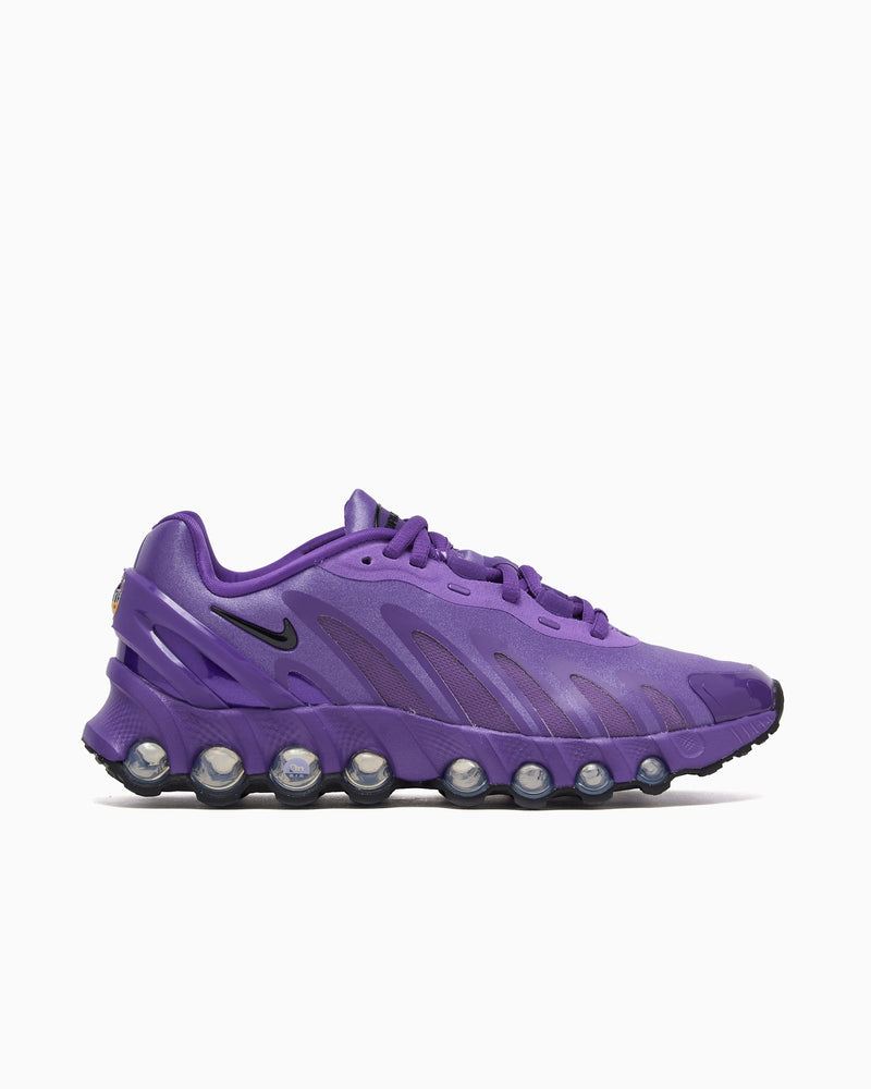 Nike Wmns Air Max DN8