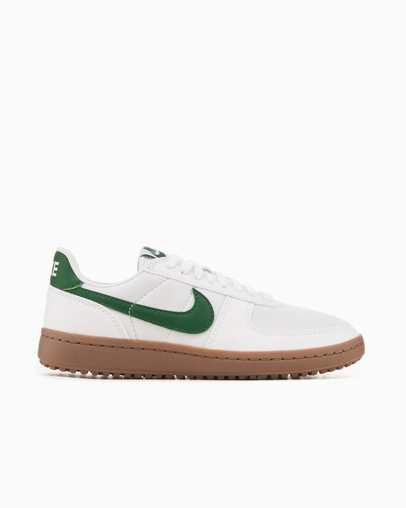Nike Field General W "Elemental Pink"