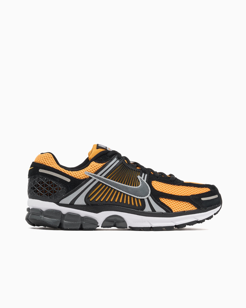 Nike Zoom Vomero 5 "Sundial"
