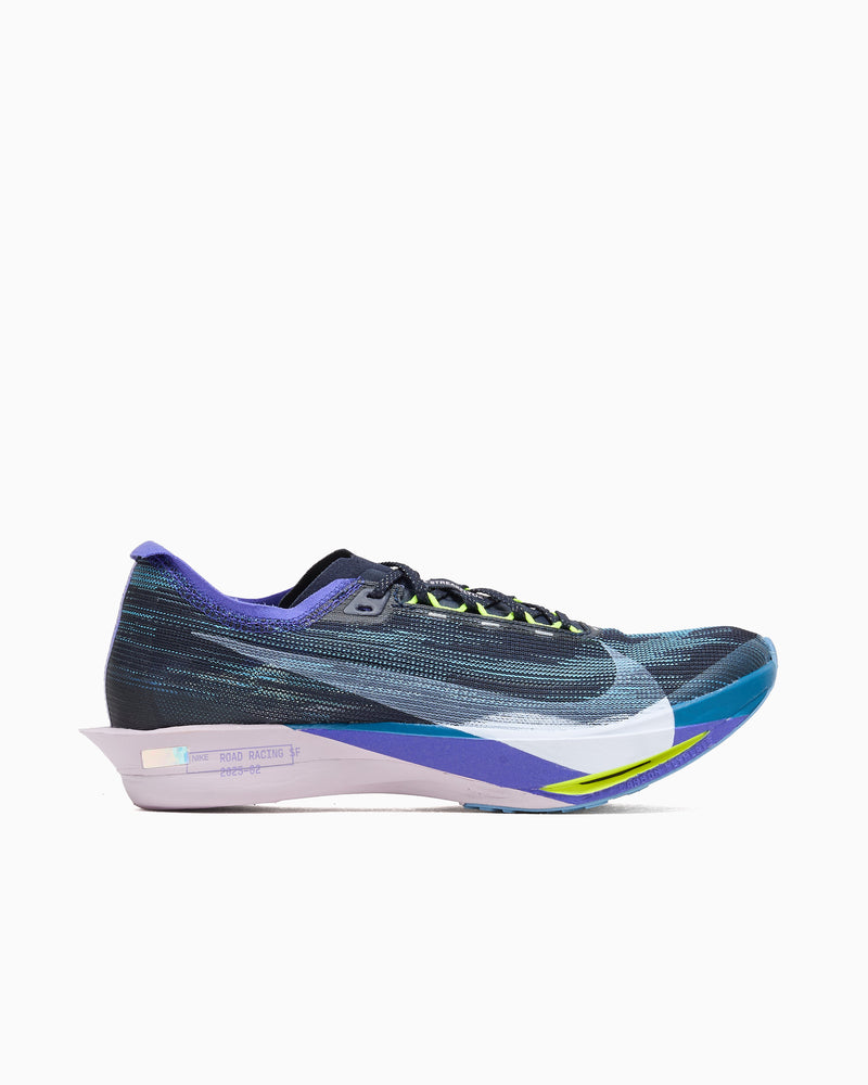 Nike ZoomX Streakfly 2 "Bright Crimson"