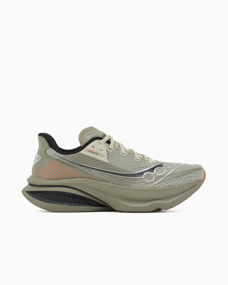 Saucony Endorphin Azura