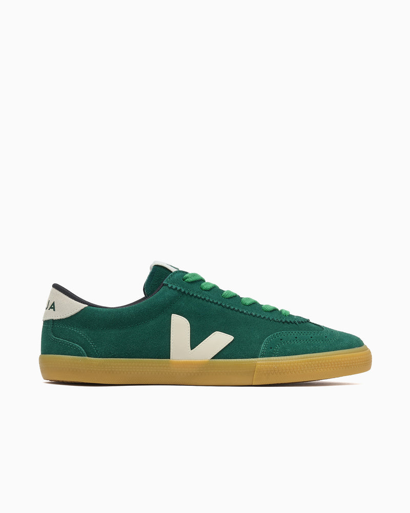 Veja Volley Suede