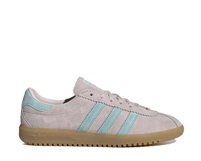 adidas BRMD W "Putty Mauve"