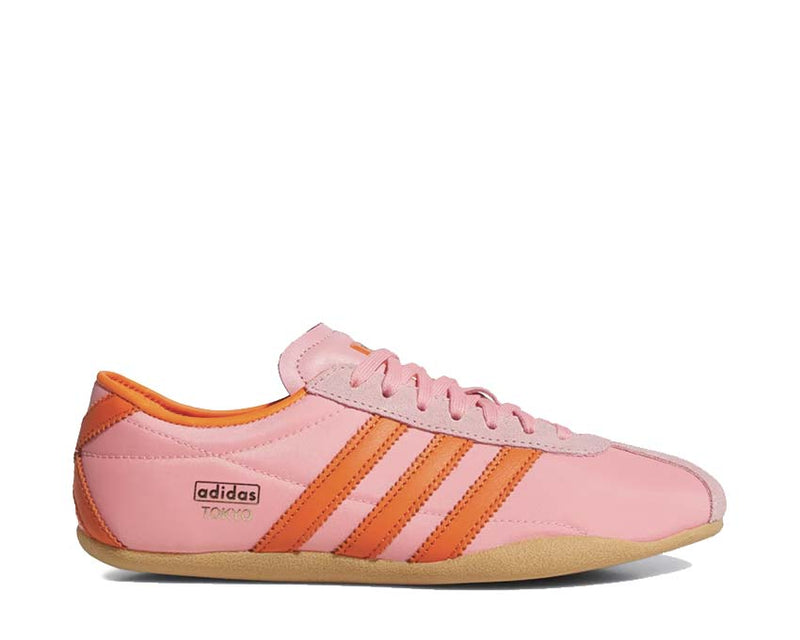 adidas Tokyo W "Pink Spark"