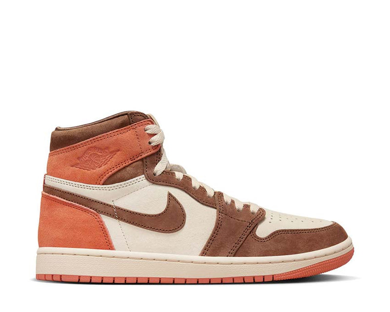 Jordan Air Jordan 1 Retro High SP W