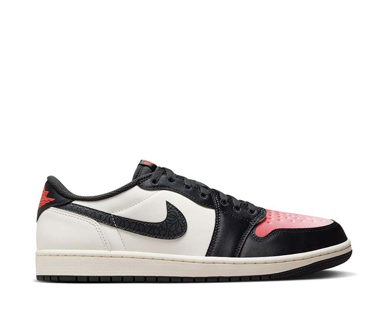 Jordan Air Jordan 1 Retro Low PSG