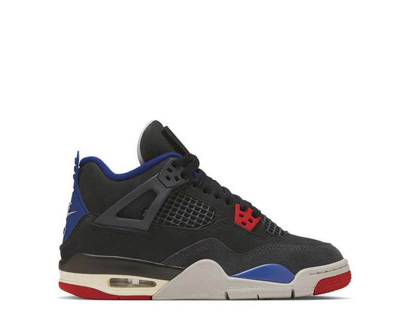 Jordan Air Jordan 4 Retro GS "Rare Air"