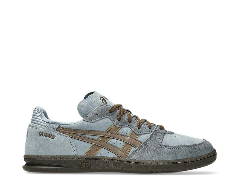 ASICS Skyhand OG "Dolphin Grey"