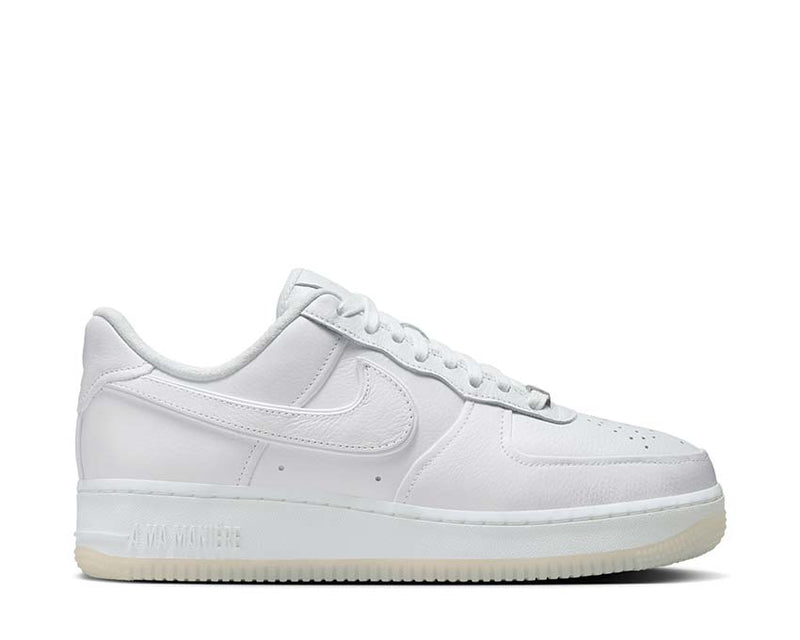 Nike Air Force 1 Low SP x A Ma Maniere