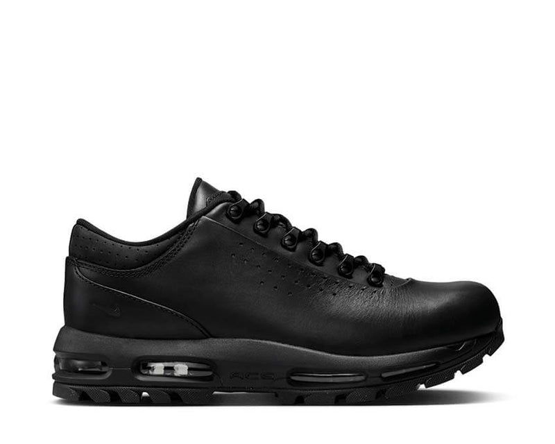 Nike Air Max Goadome Low SP
