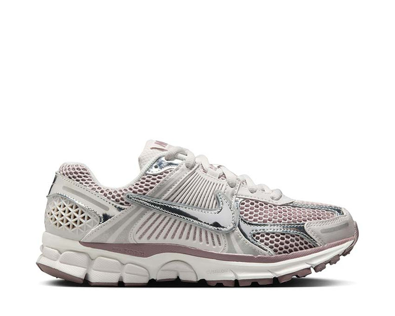 Nike Zoom Vomero 5 W "Vast Grey"