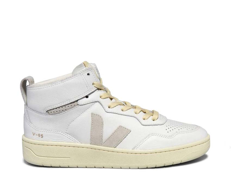Veja V-95 OT Leather W