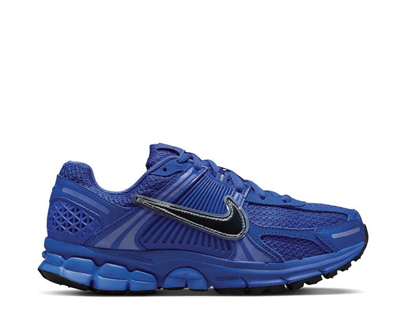 Nike Zoom Vomero 5 W "Racer Blue"