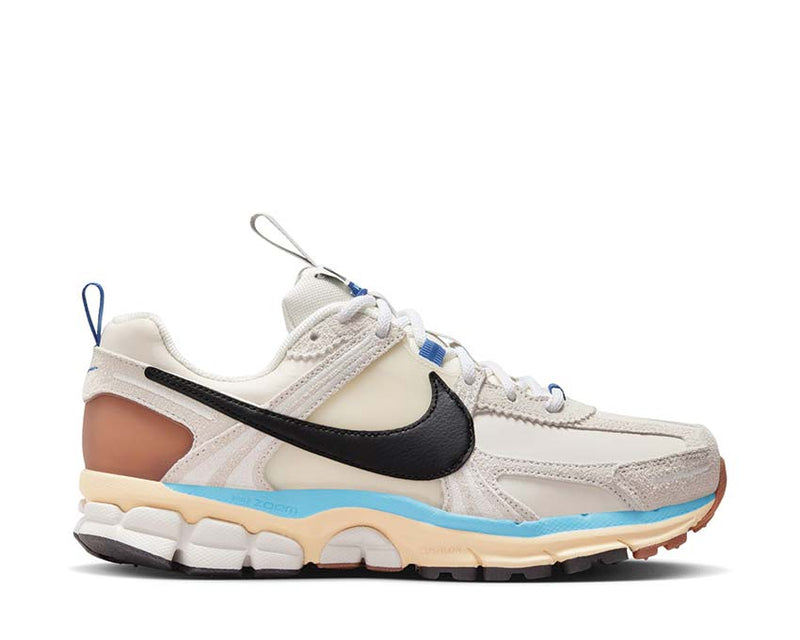 Nike Zoom Vomero 5 Prm "Japan Design" W