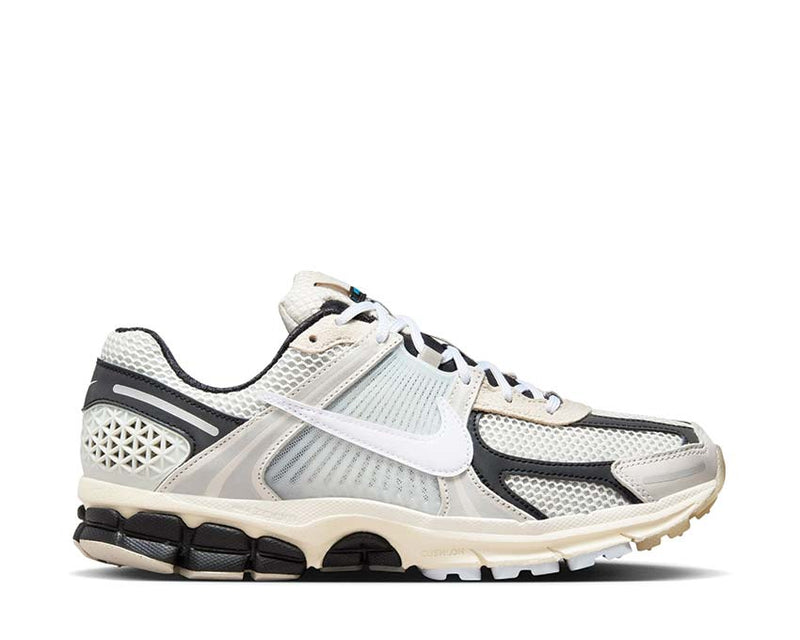 Nike Zoom Vomero 5 Premium "Supersonic"