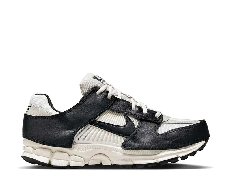Nike Zoom Vomero 5 Prm "Timeless"