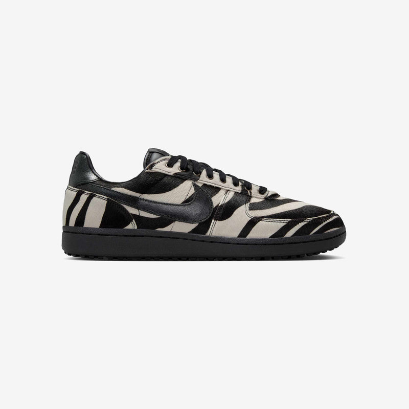 Nike Field General Premium