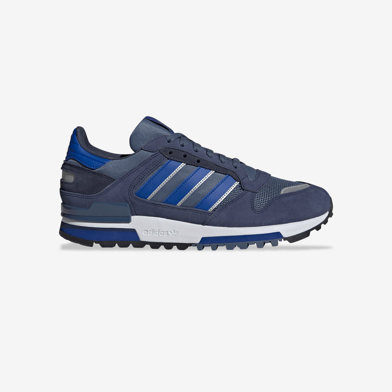 adidas ZX 600