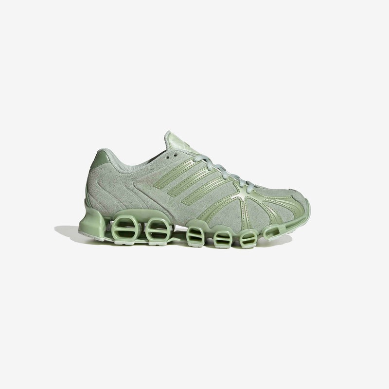 adidas Wmns Mega Ghostride