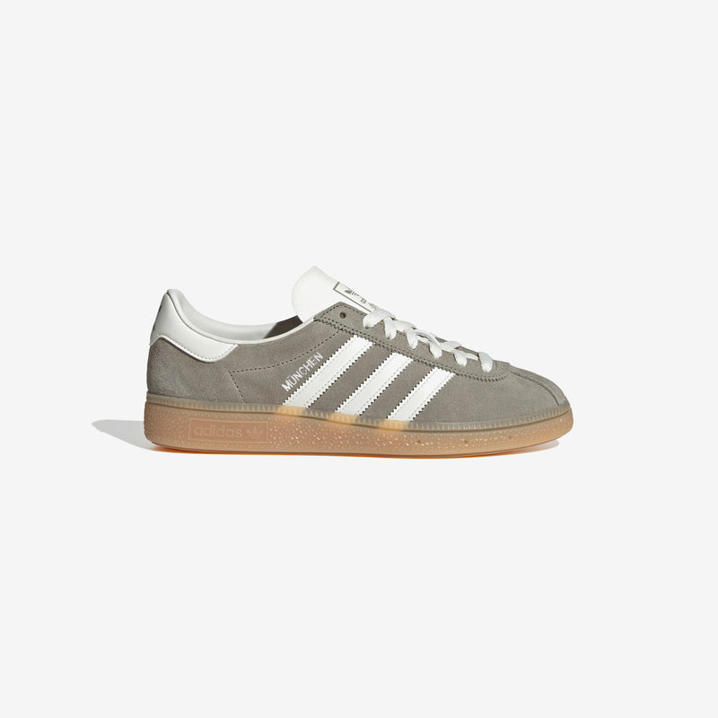 adidas Wmns Muenchen