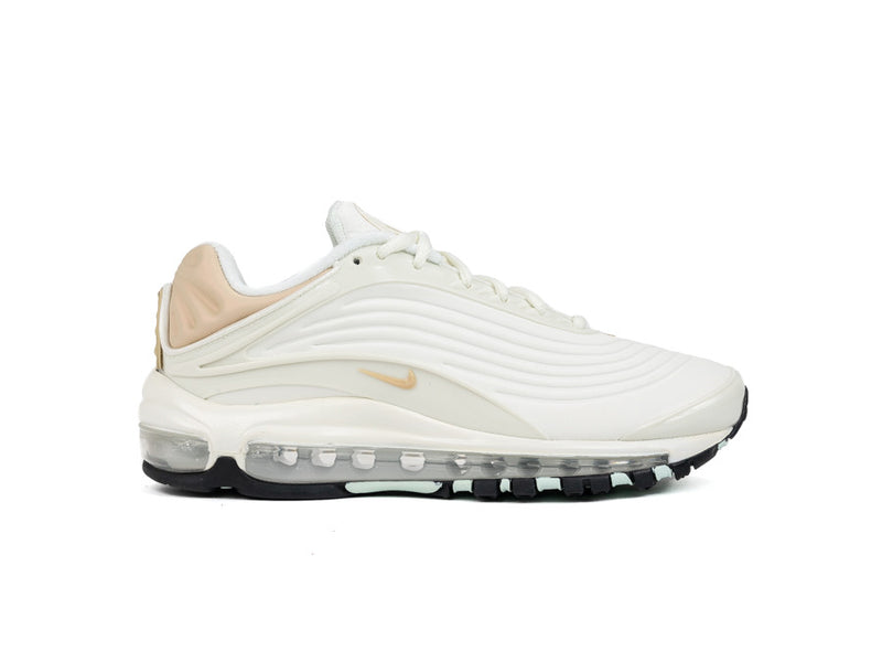 Nike Air Max Deluxe SE Women Sail