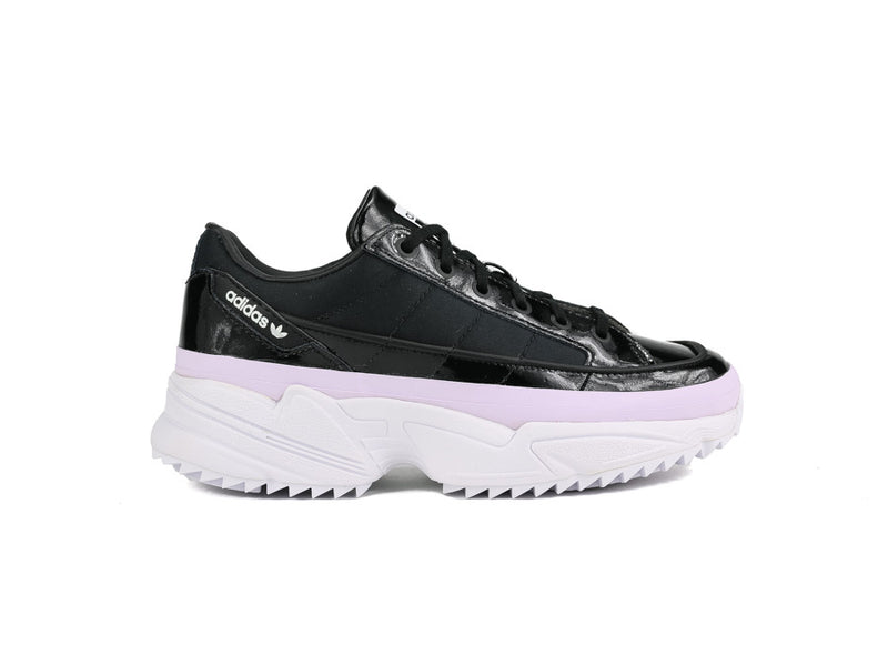 adidas Kiellor W Black