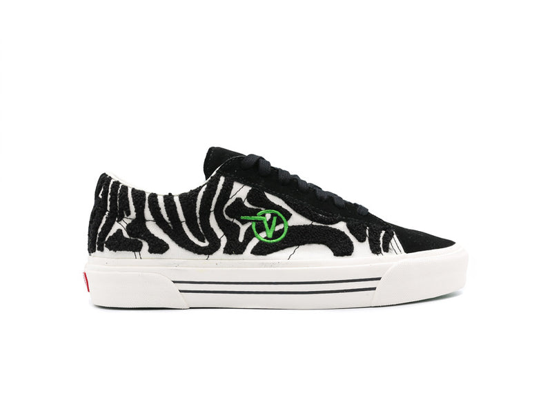 Vans Sid Dx Anderson Paak
