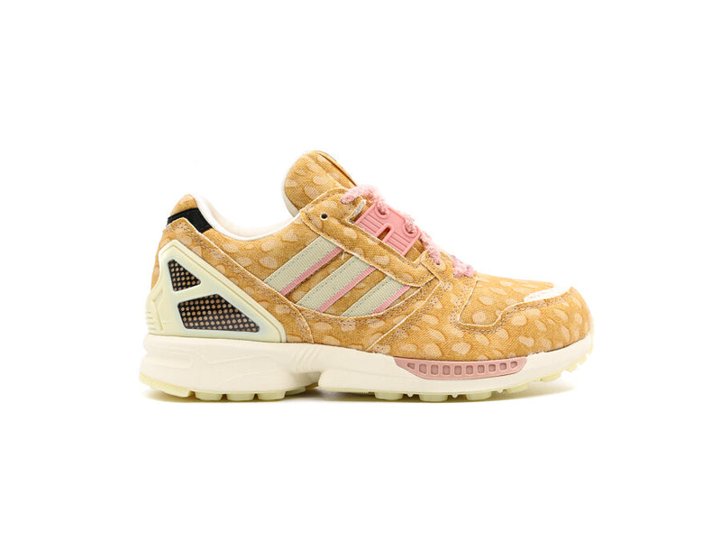adidas Disney Zx 8000 W Arena