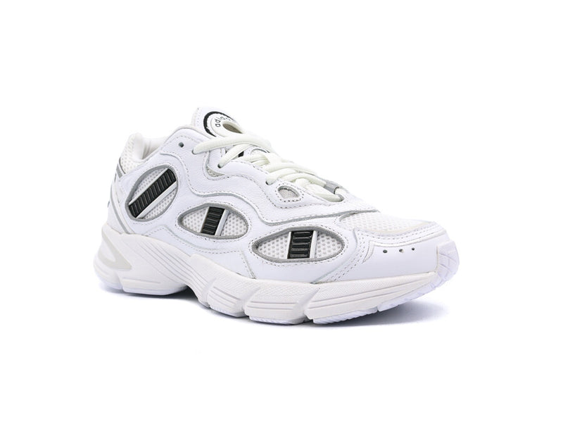 adidas Astir Sn W White