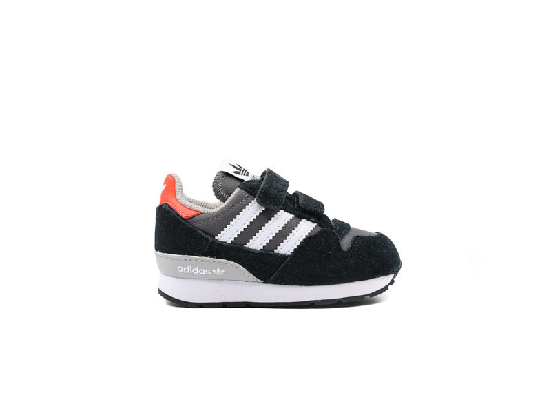 adidas Zx 500 Cf Black