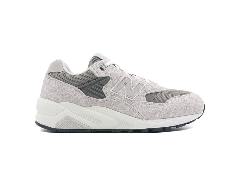 New Balance 580 Grey
