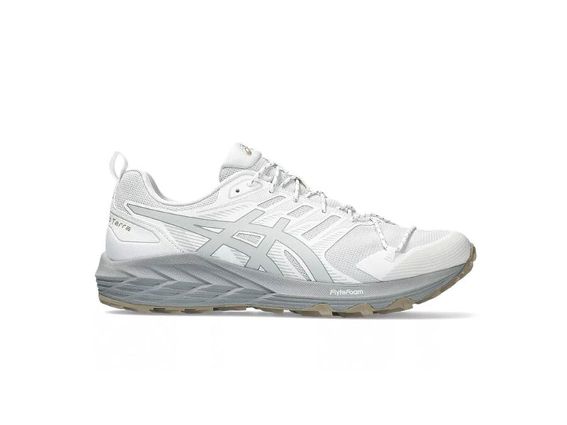 ASICS GEL-Trabuco Terra Sps Re Glacier Grey Glacie