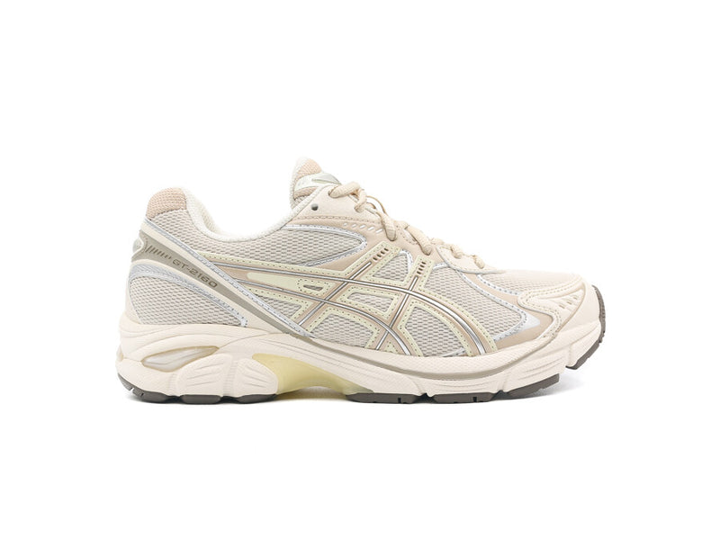 ASICS Gt-2160 Oatmeal Simply Taupe