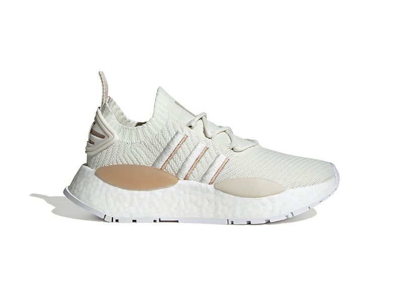 adidas Nmd_w1 Offwhite