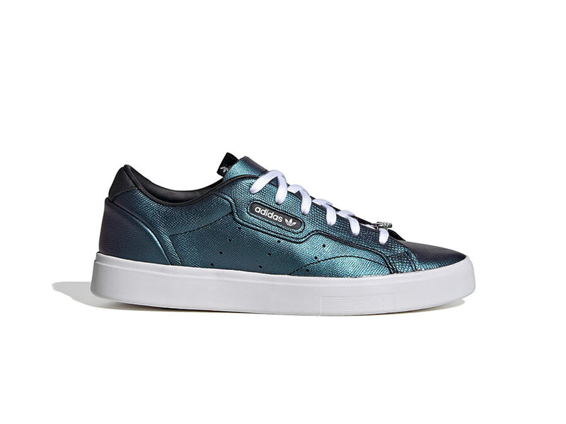 adidas Sleek W