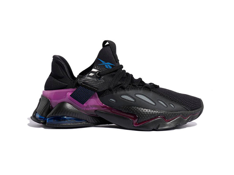 Reebok Daytona Dmx Ellusion 001