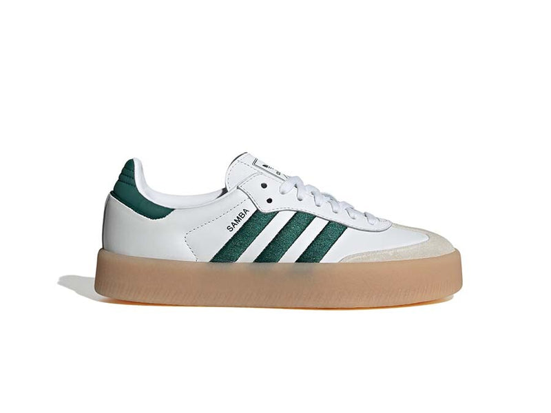 adidas Sambae
