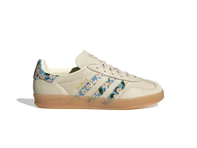 adidas Gazelle Indoor W "Mitsi Day"