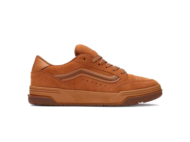 Vans Hylane Tonl Sand