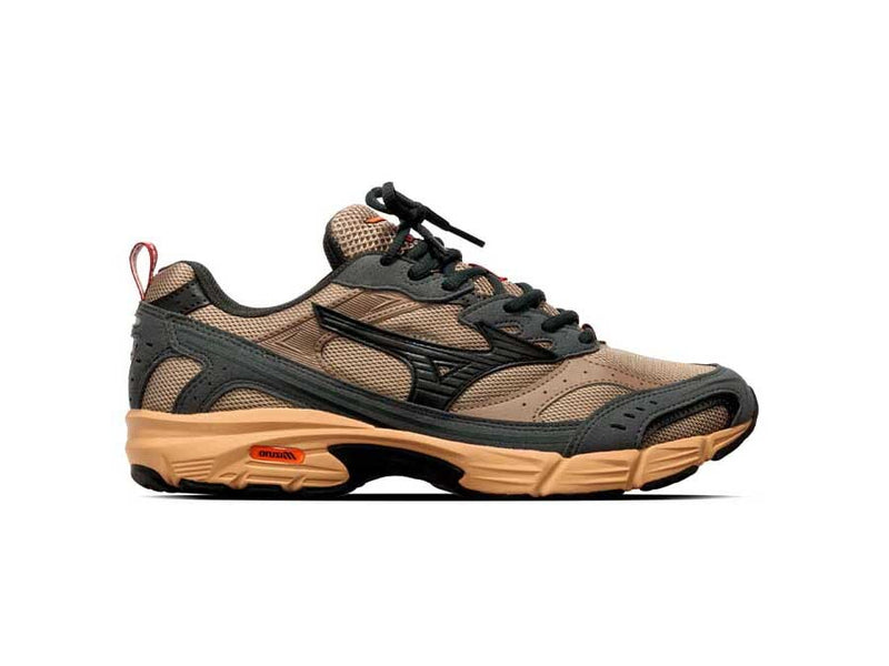 Mizuno MXR Casual