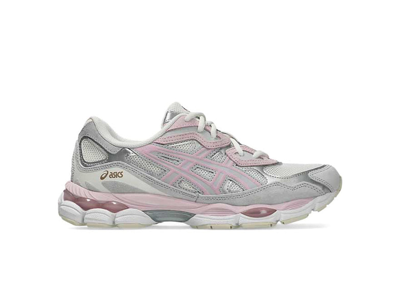 ASICS Gel NYC "Barely Rose"