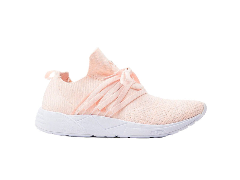 Arkk Copenhagen Arkk Raven Fg 2.0 S-E15 Soft Pink